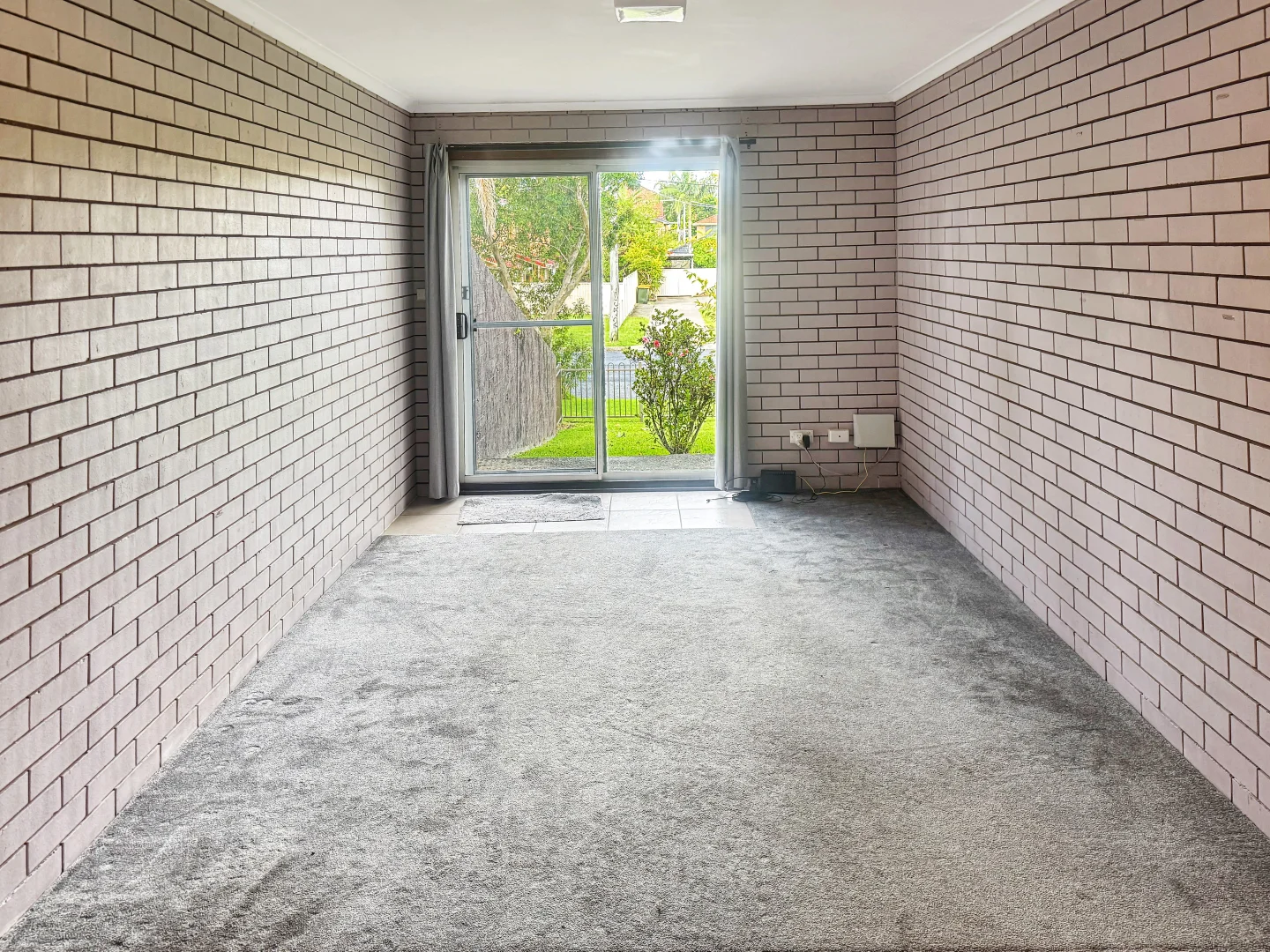 Additional image 3 of 2/19 Corambara Crescent, Toormina NSW 2452