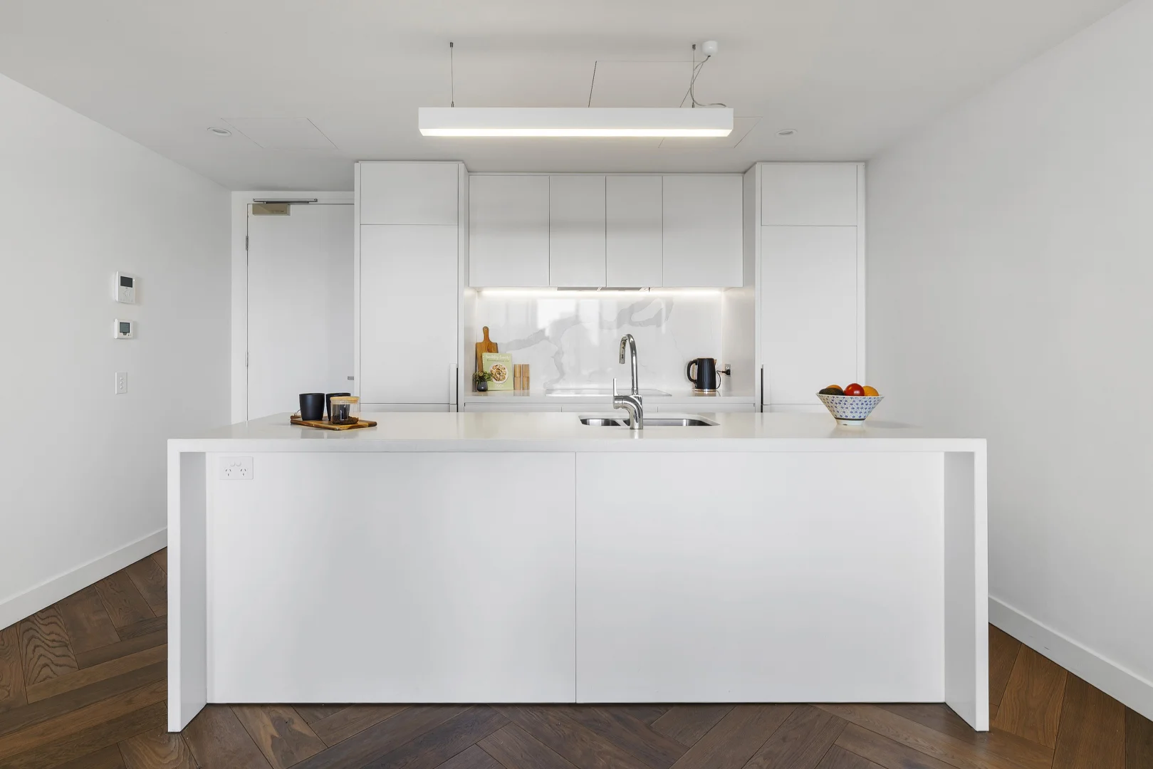 Additional image 8 of 1323/555 St Kilda Road, Melbourne VIC 3004
