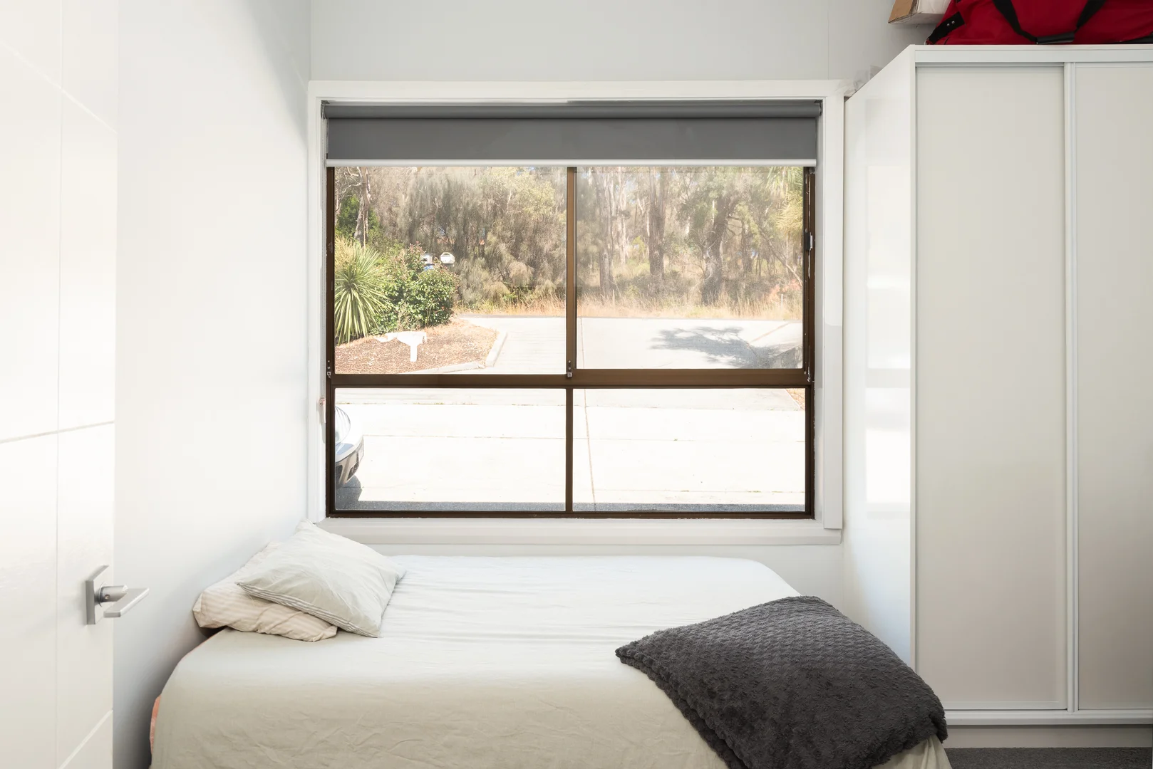 Additional image 9 of 479 Hobart Road, Youngtown TAS 7249