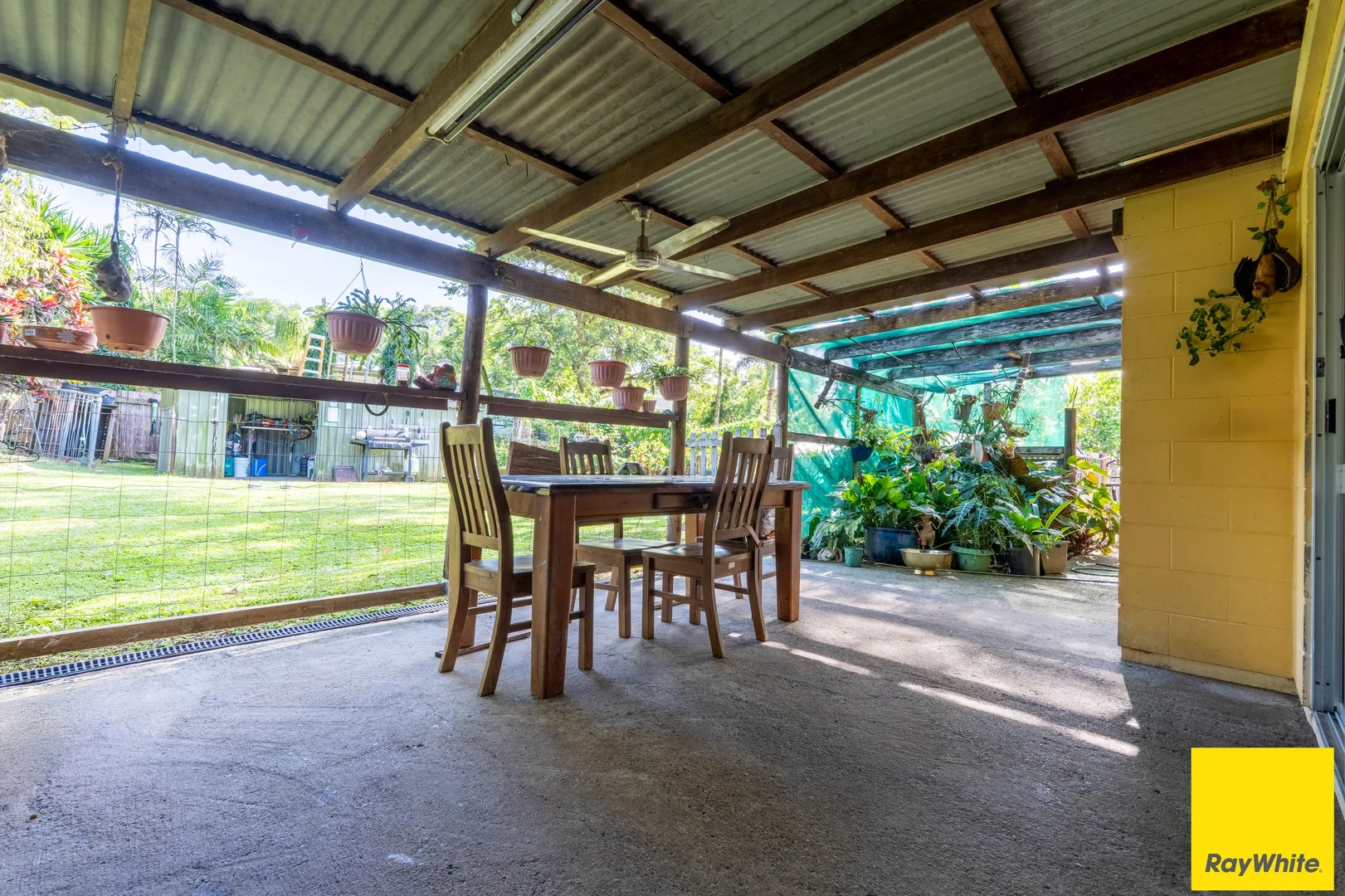 Additional image 6 of 3 Fitzallan Close, Kanimbla QLD 4870