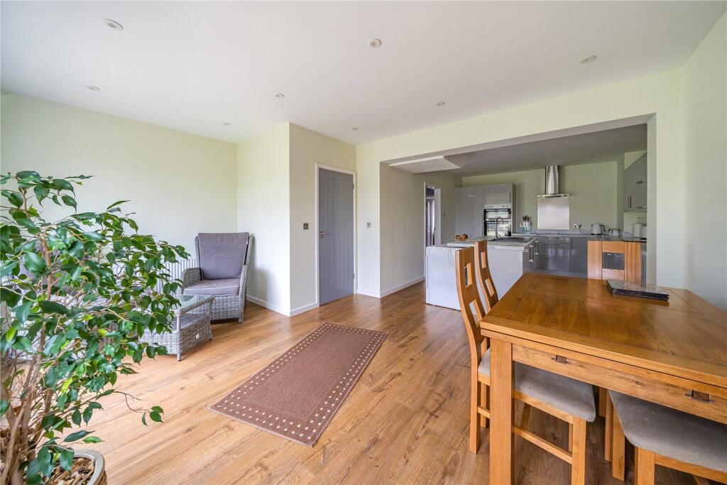 Additional image 4 of Knowle Lane, Wookey, Wells, BA5
