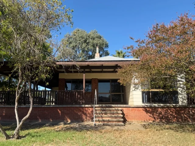 Additional image 2 of - Loomberah Road, Tamworth NSW 2340