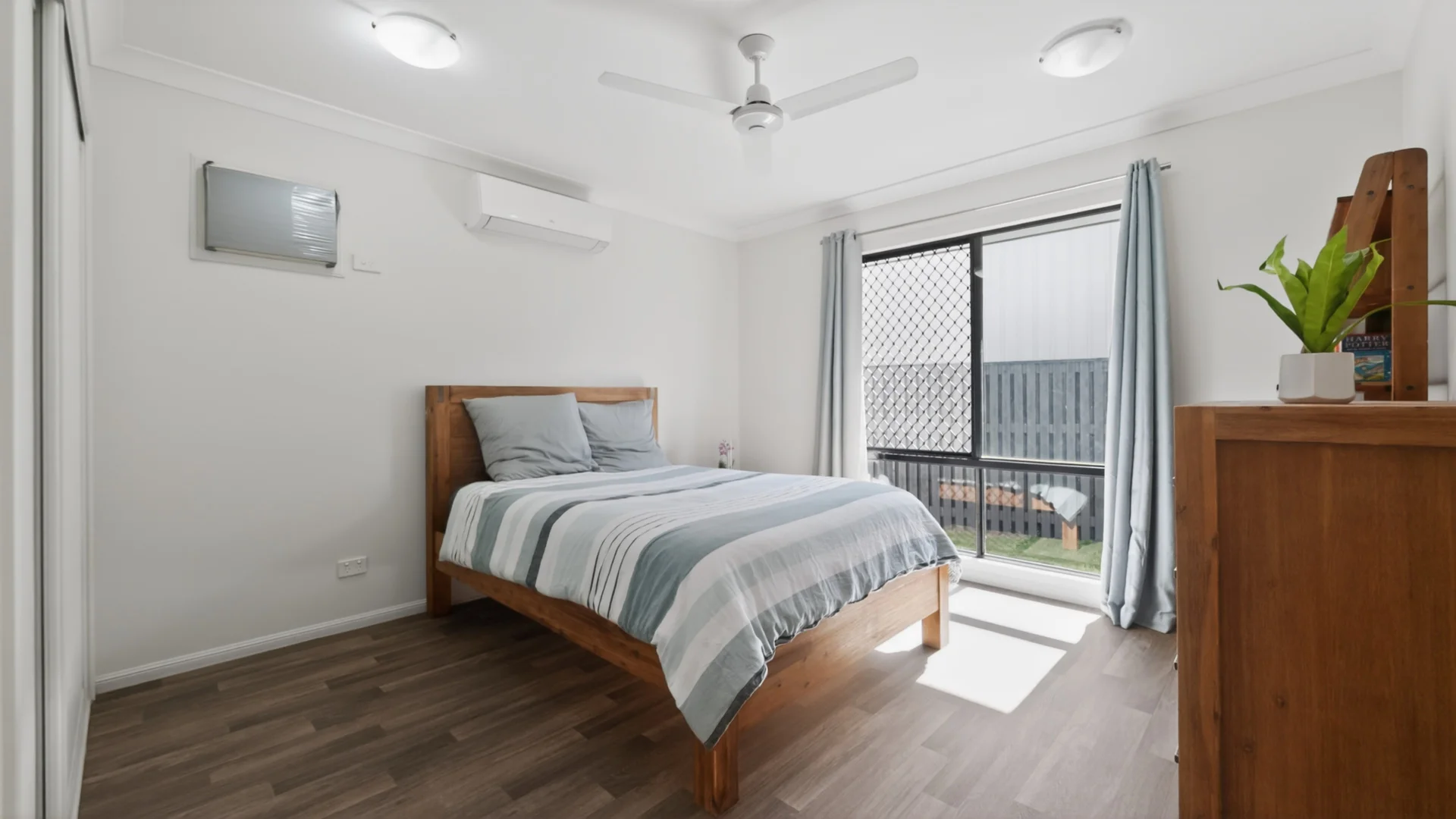 Additional image 21 of 8 Henning Court, Bushland Beach QLD 4818