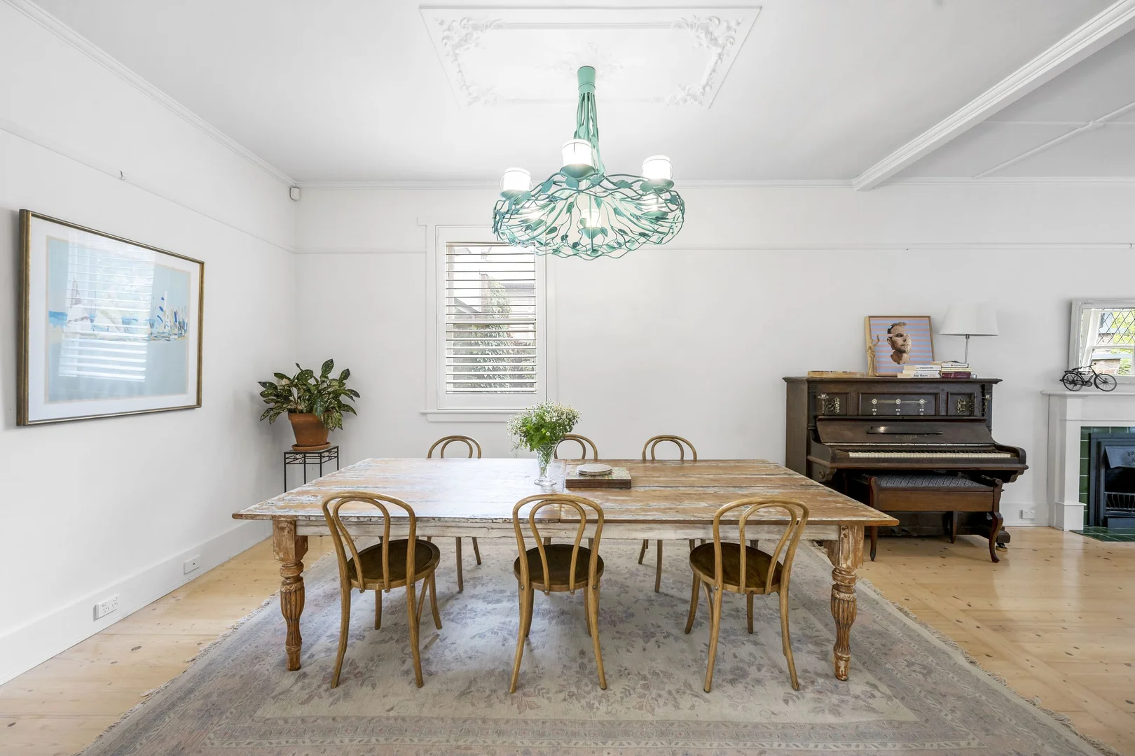 Additional image 5 of 149 Tooronga Road, Glen Iris VIC 3146