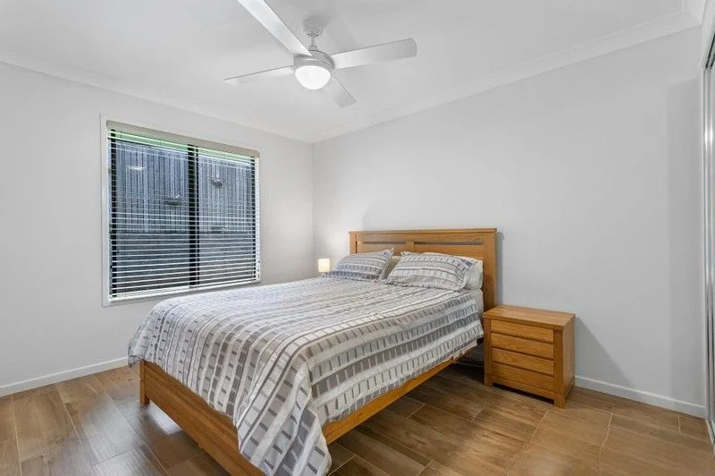 Additional image 17 of 7 Terraldon Place, Bridgeman Downs QLD 4035