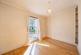 Additional image 5 of Chevening Road, London NW6
