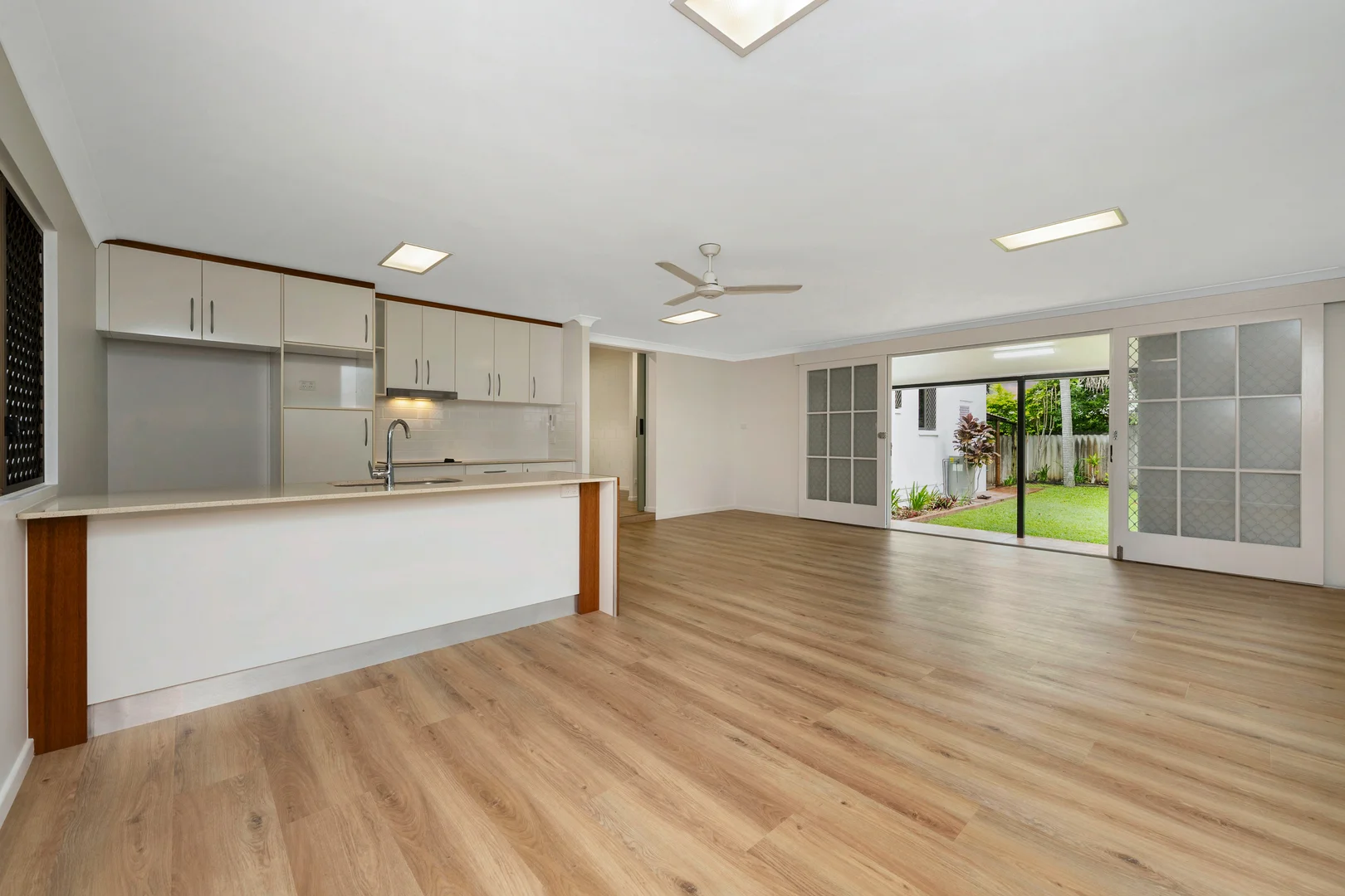 Additional image 4 of 4 Bennett Street, Mount Louisa QLD 4814