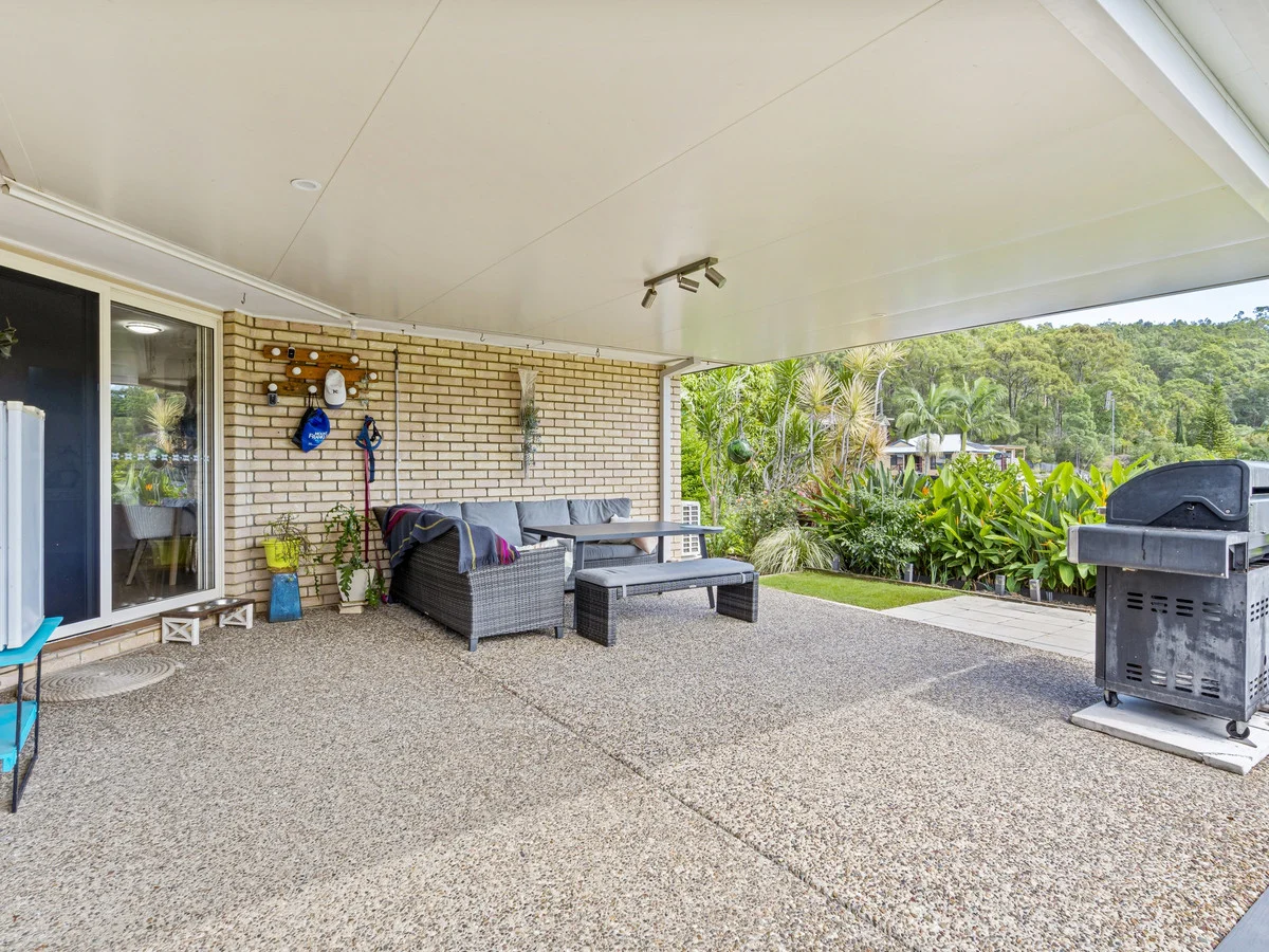 Additional image 13 of 21 Papara Street, Pacific Pines QLD 4211