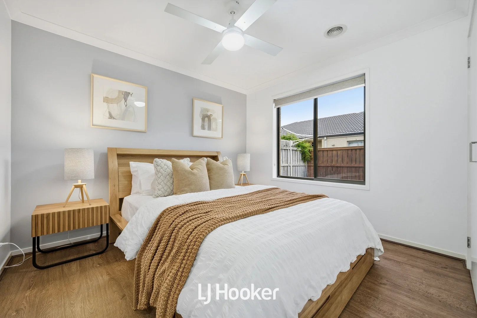 Additional image 16 of 84 Glenelg Street, Clyde North VIC 3978