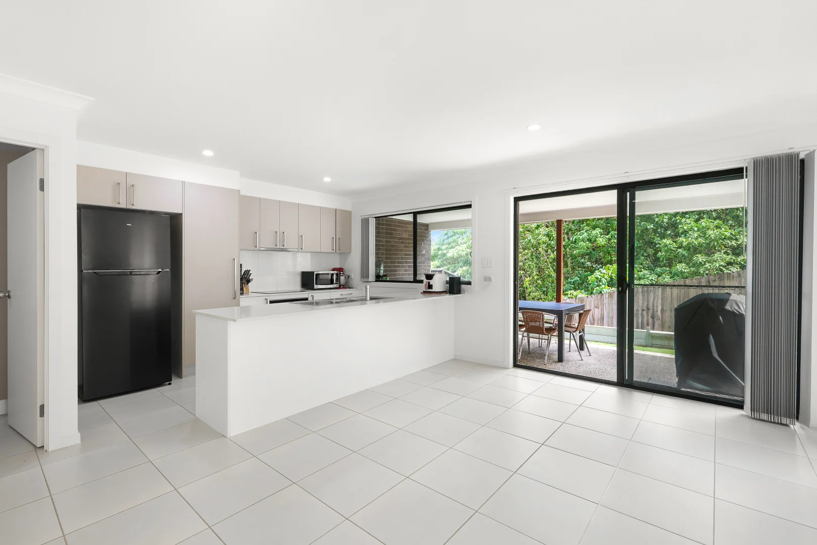 Additional image 10 of 3/114 Wunburra Circle, Pacific Pines QLD 4211