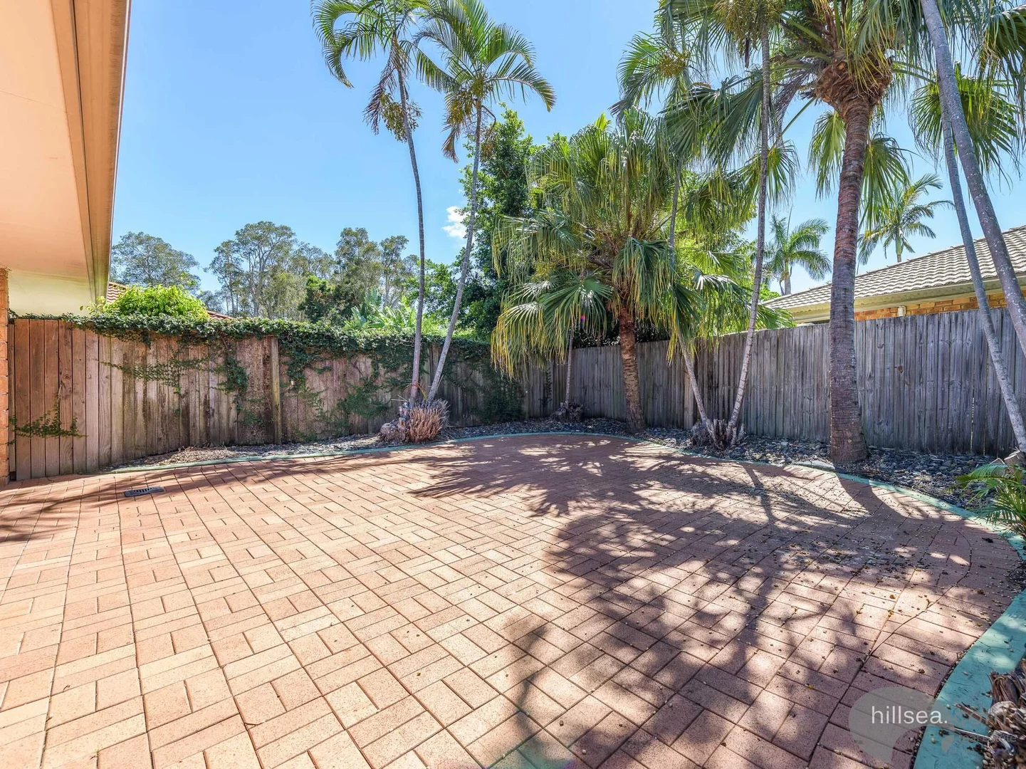 Additional image 10 of 2/7 Ashlee Court, Coombabah QLD 4216