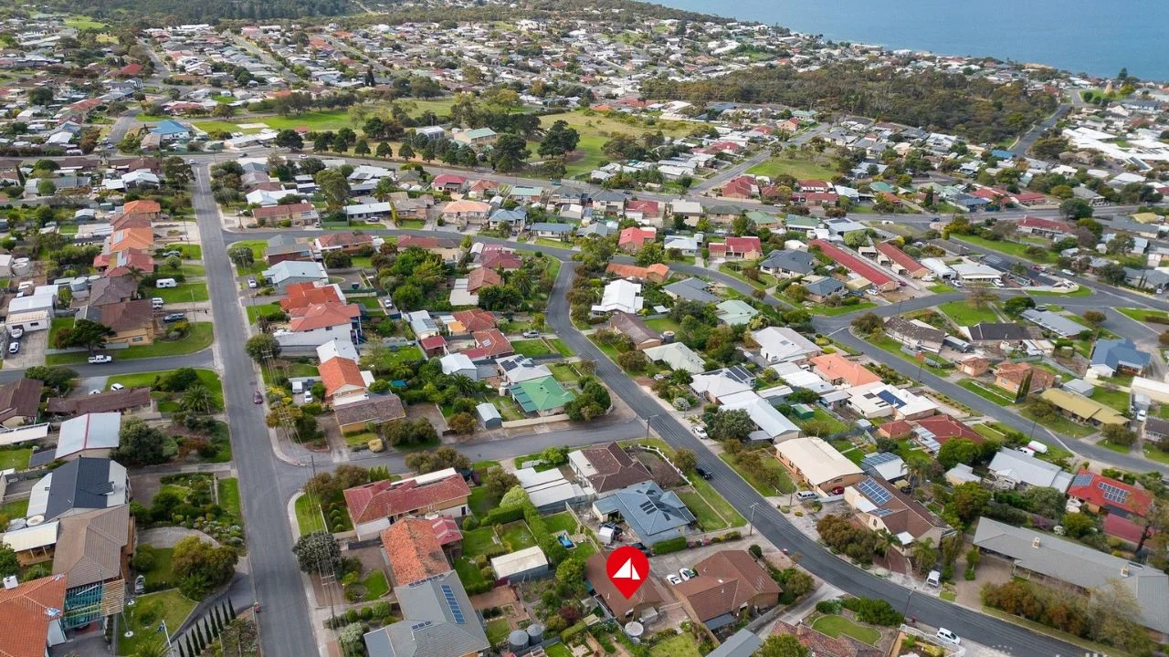 Additional image 20 of 2/15 Easton Road, Port Lincoln SA 5606