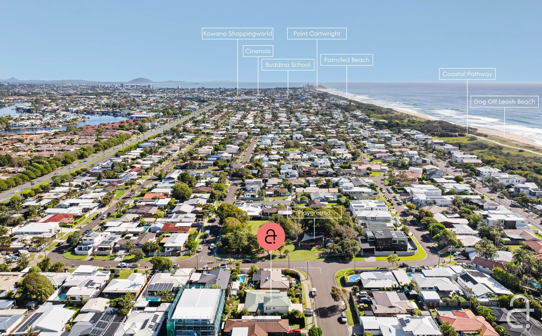 Additional image 22 of 4 Maydena Street, Warana QLD 4575