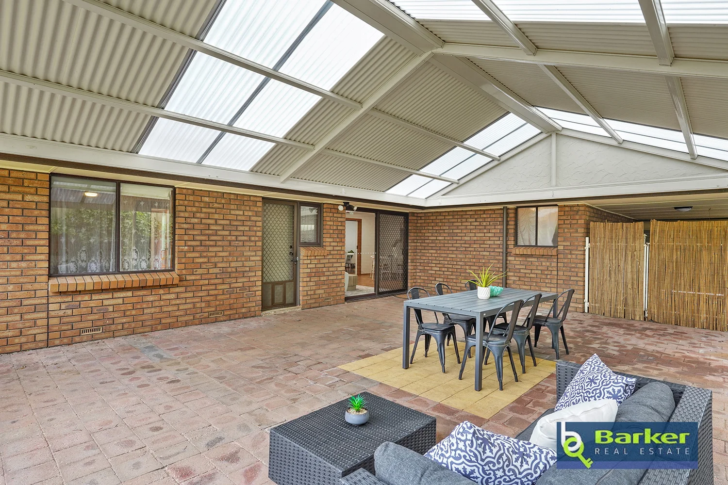 Additional image 25 of 2 Illawarra Court, Craigmore SA 5114