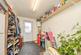 Additional image 5 of Lonsdale Close, Ipswich