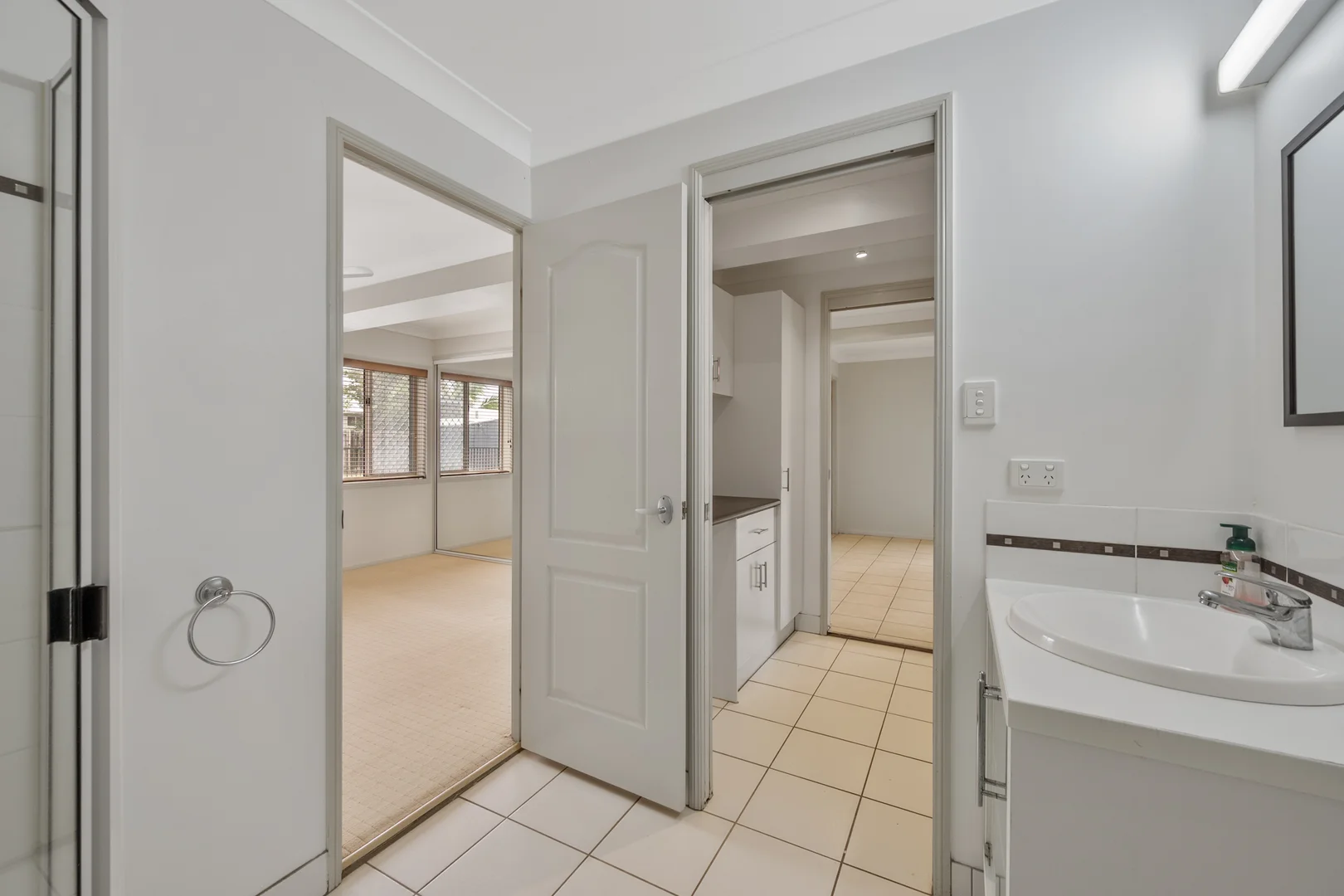 Additional image 8 of 2 Nonda Street, Kirwan QLD 4817