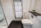 Additional image 19 of Anchorage Place, Morpeth NE65