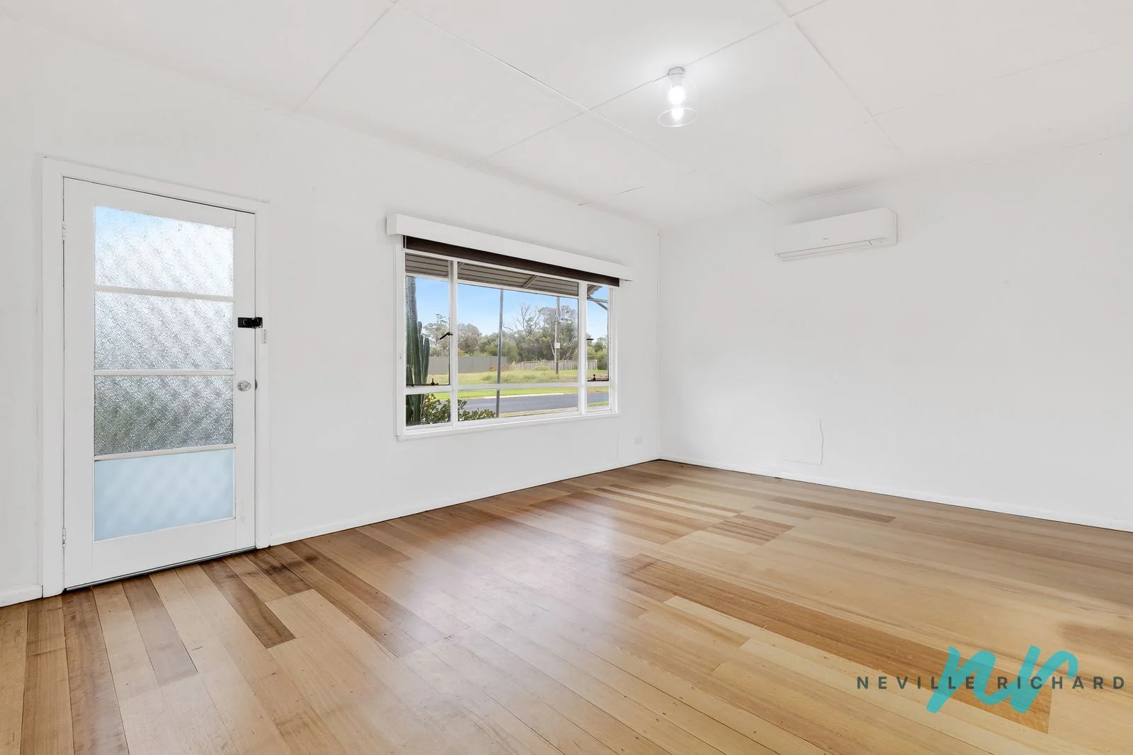 Additional image 9 of 56 Harvey Road, St Leonards VIC 3223
