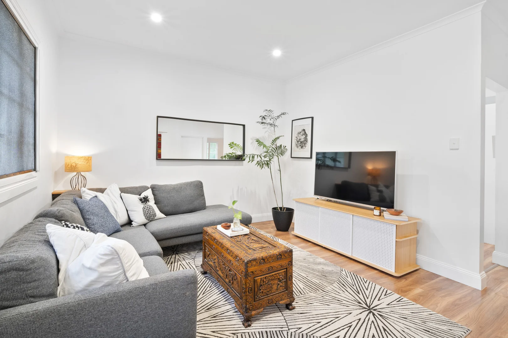 Additional image 8 of 179 Frasers Road, Mitchelton QLD 4053