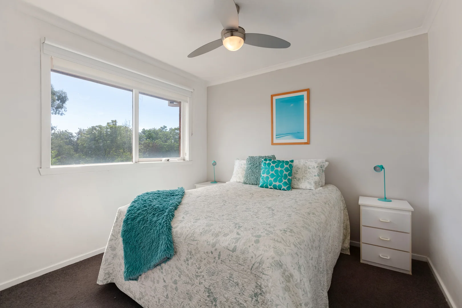 Additional image 10 of 2 Eden Place, Wallan VIC 3756