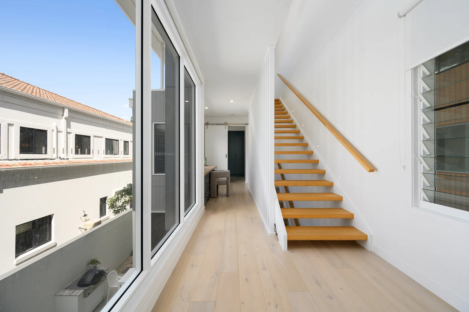 Additional image 21 of 27 Hilda Street, Mermaid Beach QLD 4218