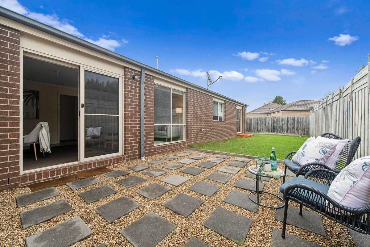 Additional image 3 of 4 Omega Street, Carrum Downs VIC 3201