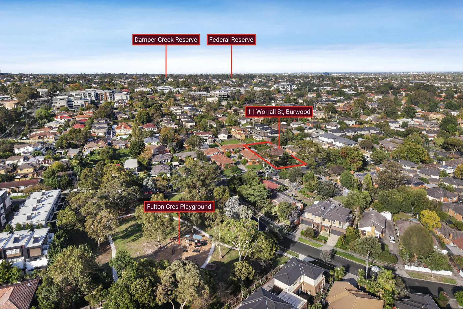 Additional image 9 of 11 Worrall Street, Burwood VIC 3125