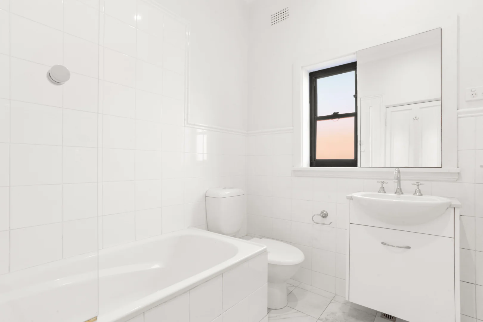 Additional image 7 of 2/9 Kareela Road, Cremorne Point NSW 2090