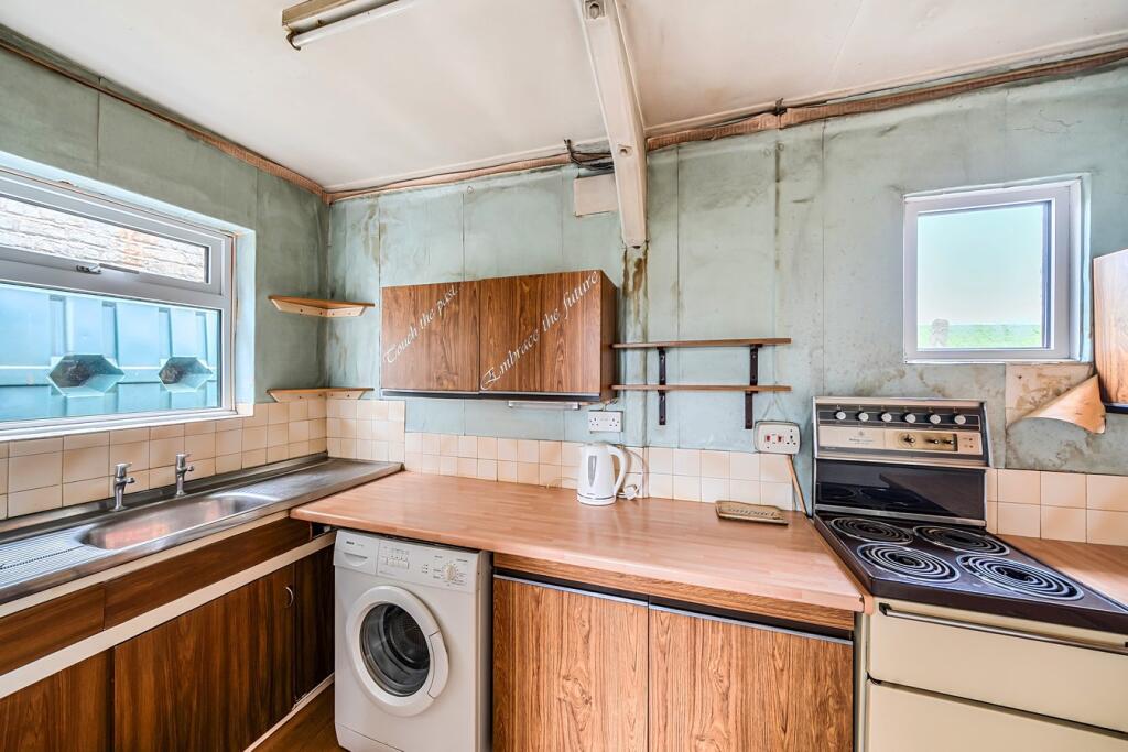 Additional image 6 of Prestleigh, BA4