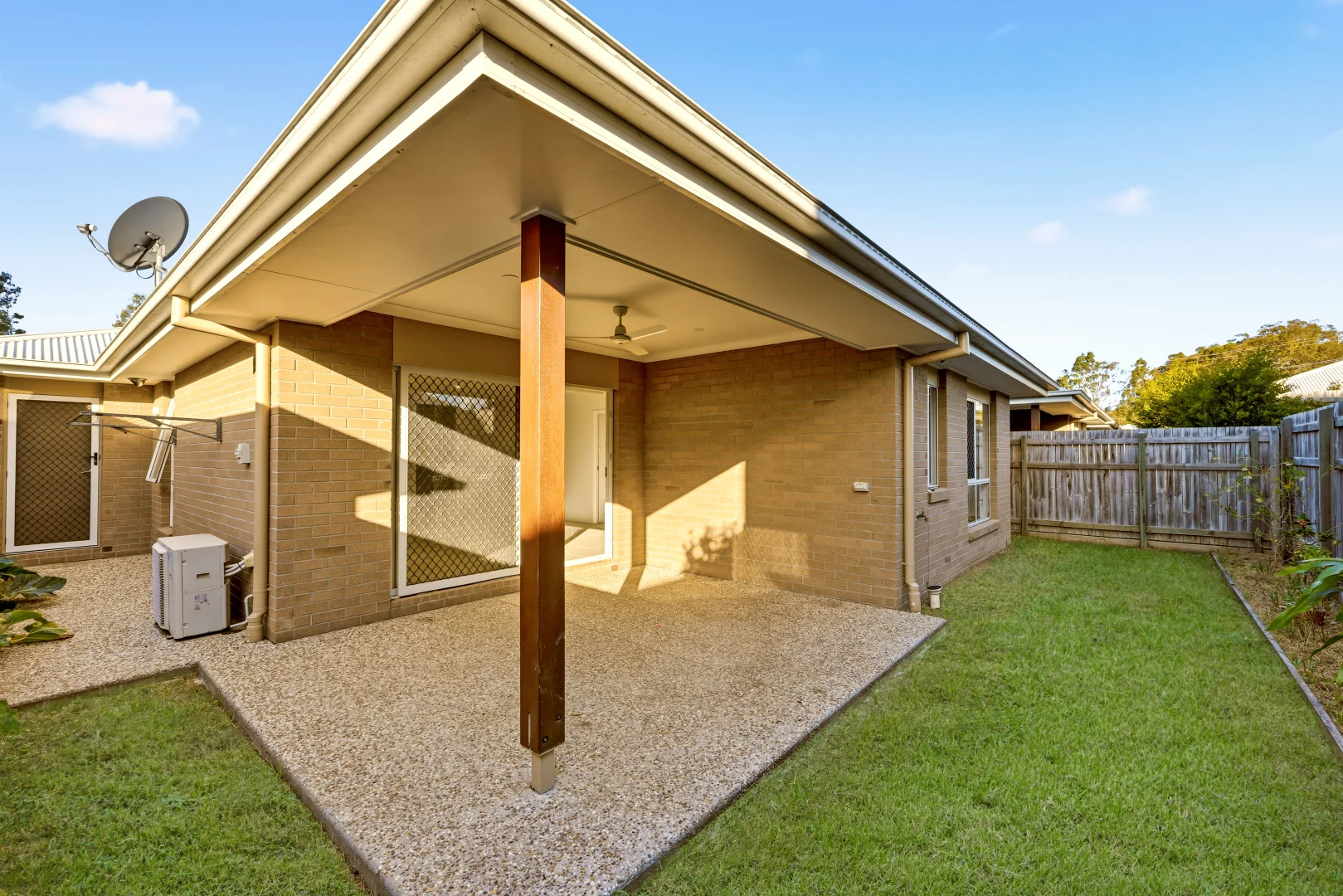 Additional image 20 of 12 Bill Watson Way, Pallara QLD 4110