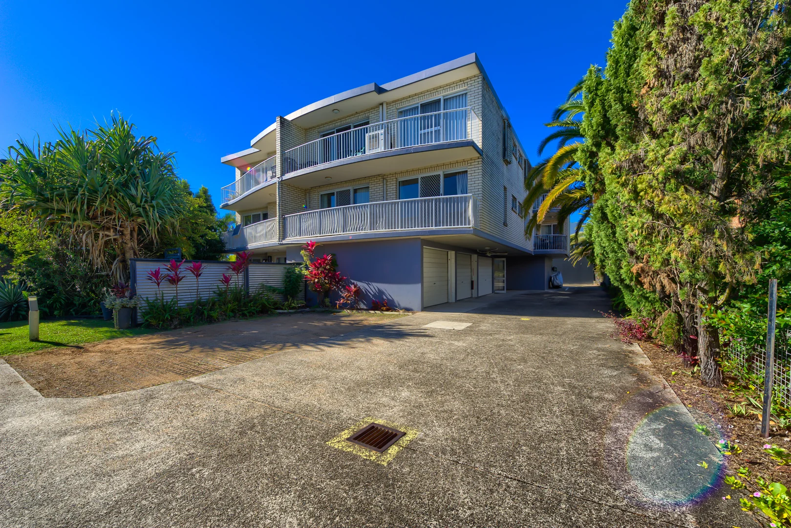 Additional image 13 of 1/7 Corowa Court, Mooloolaba QLD 4557