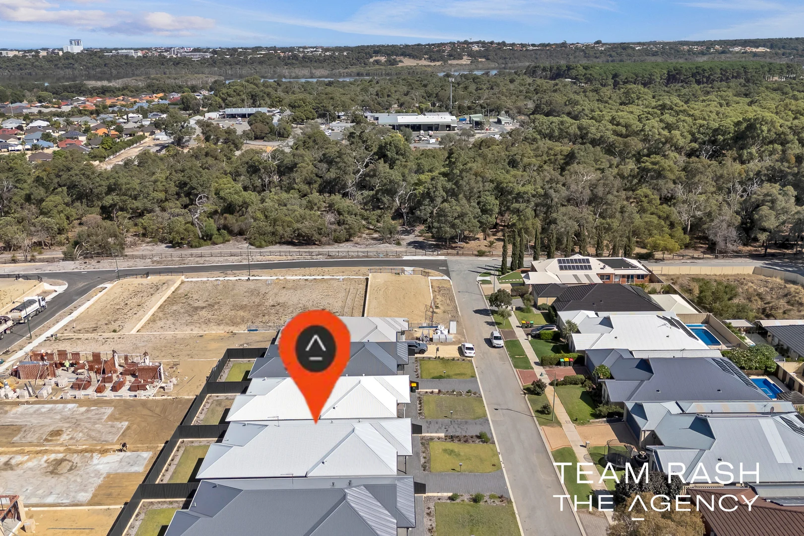 Additional image 28 of 13 Overbeck Street, Ashby WA 6065