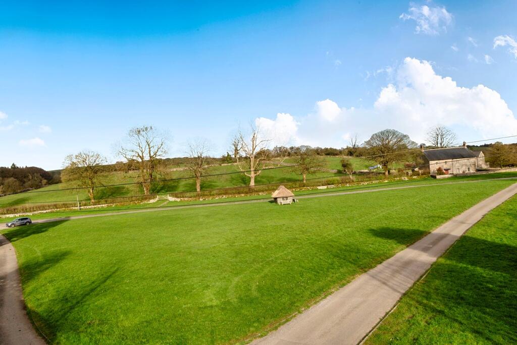 Additional image 26 of The Batch, Priddy, Wells, BA5