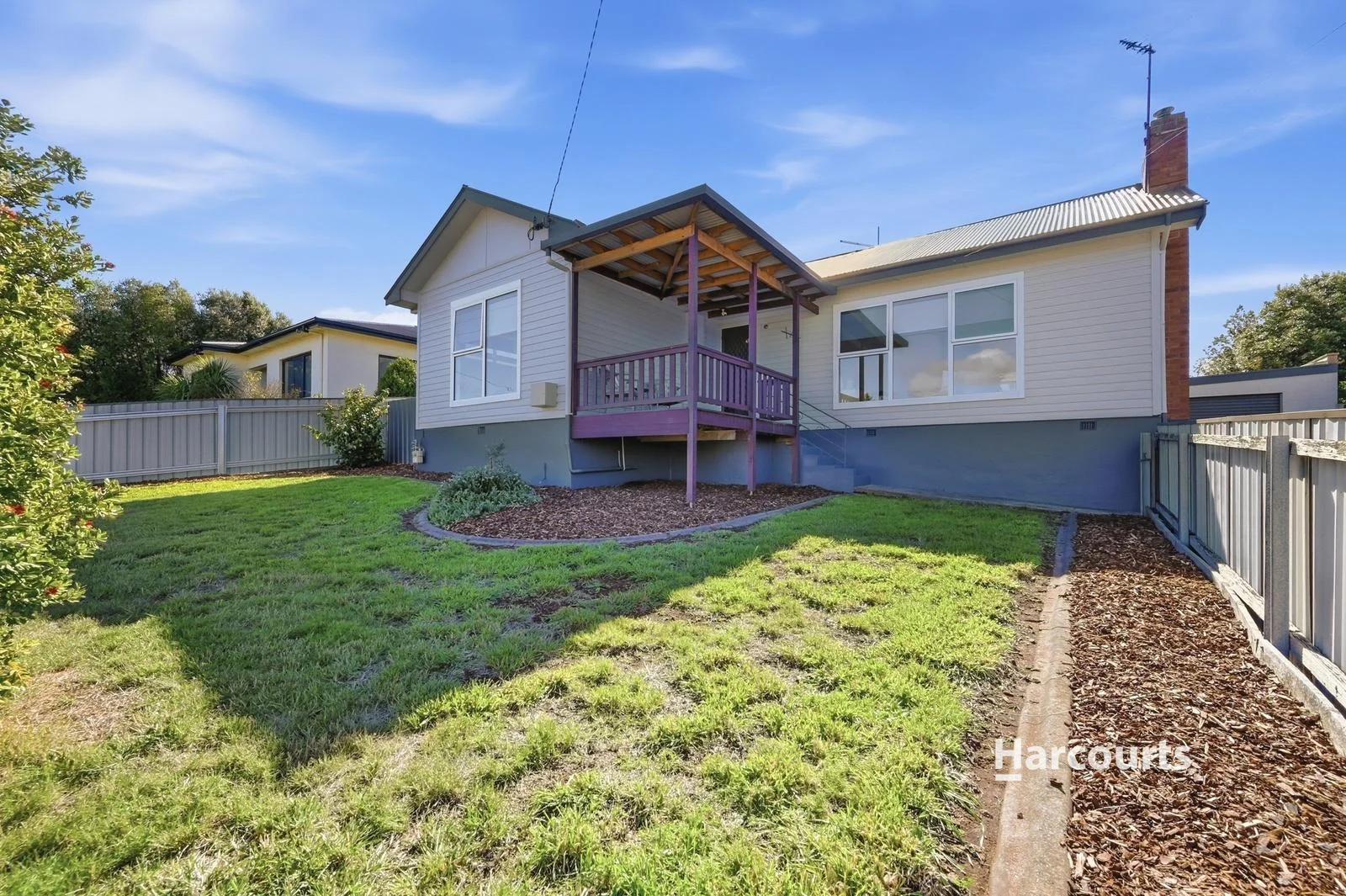 14 Ashburner Street, Devonport TAS 7310