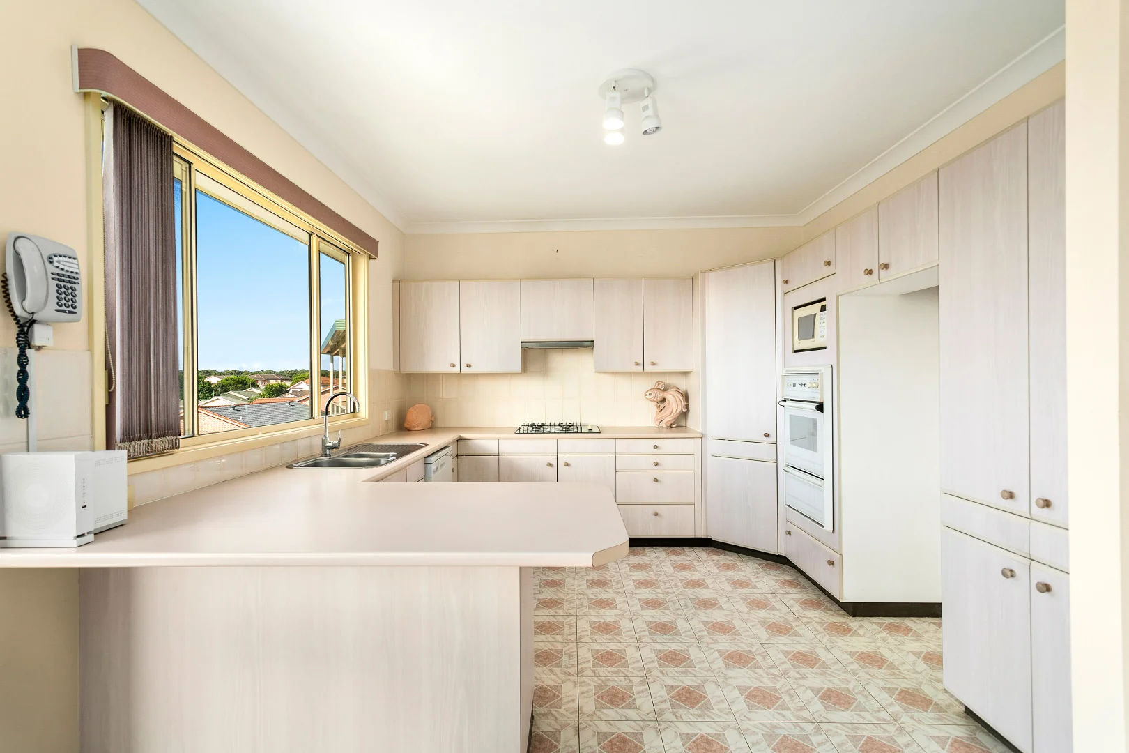 Additional image 4 of 16 Bandicoot Drive, Blackbutt NSW 2529