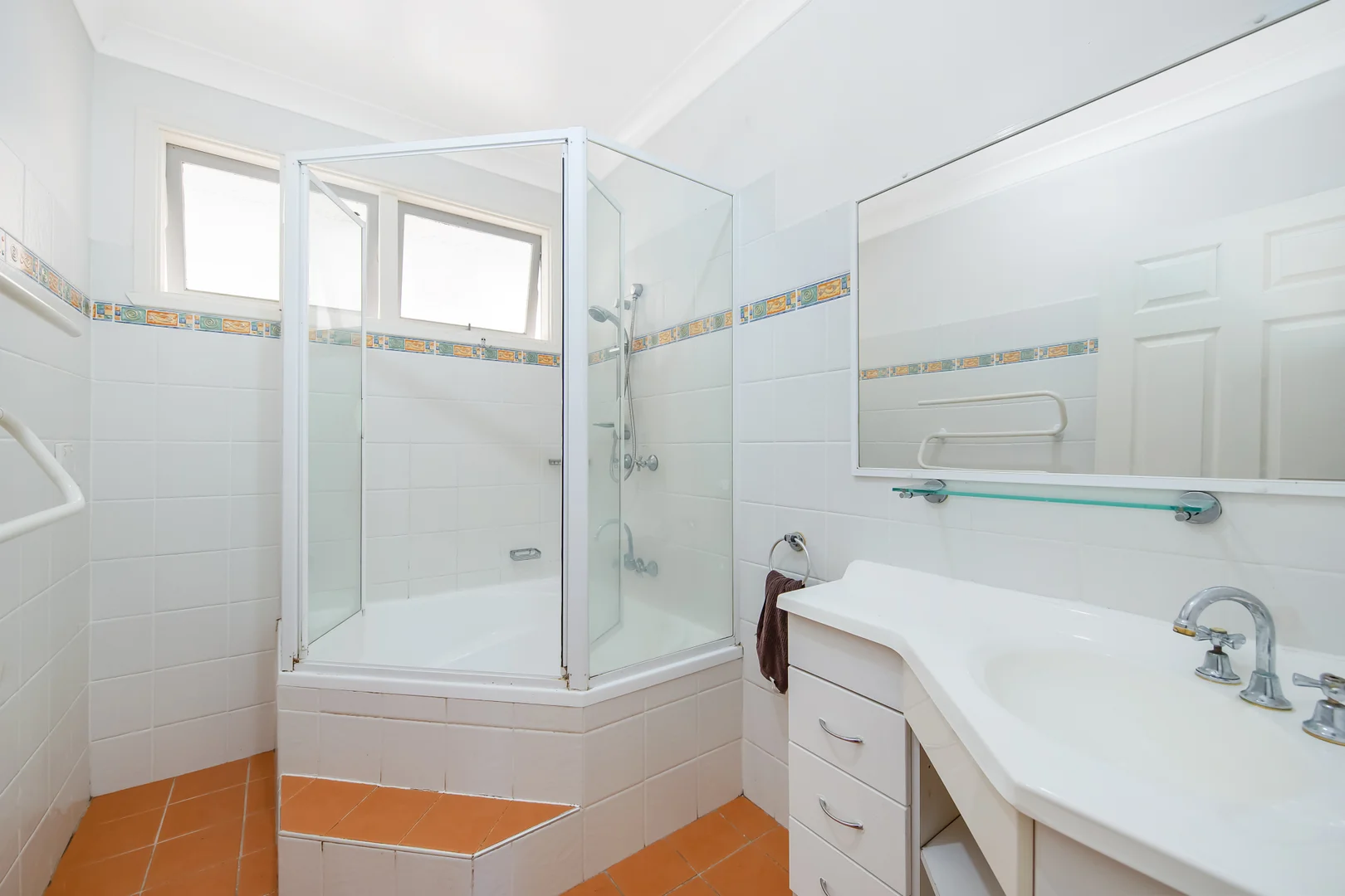 Additional image 8 of 115 Diamond Head Drive, Budgewoi NSW 2262