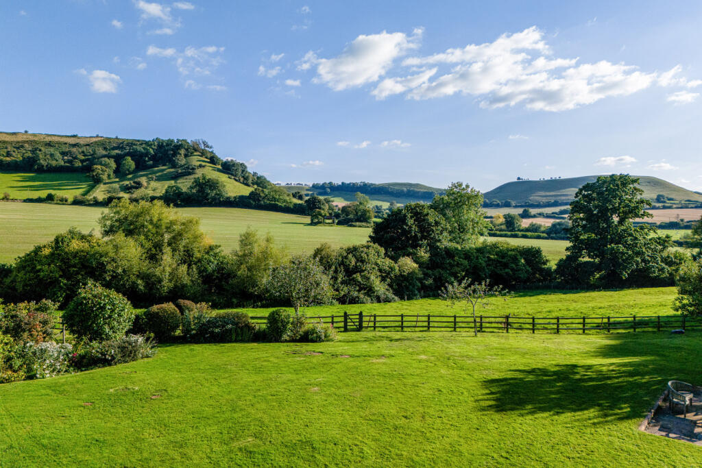 Additional image 11 of South Cadbury, Yeovil, Somerset, BA22