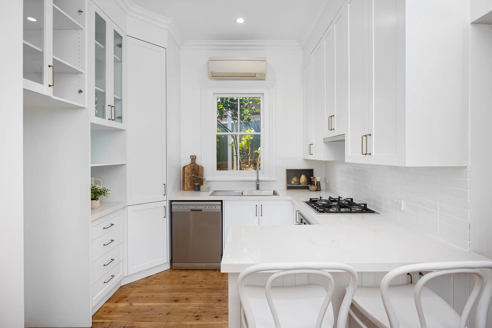 Additional image 4 of 5 Hill Street, Turvey Park NSW 2650