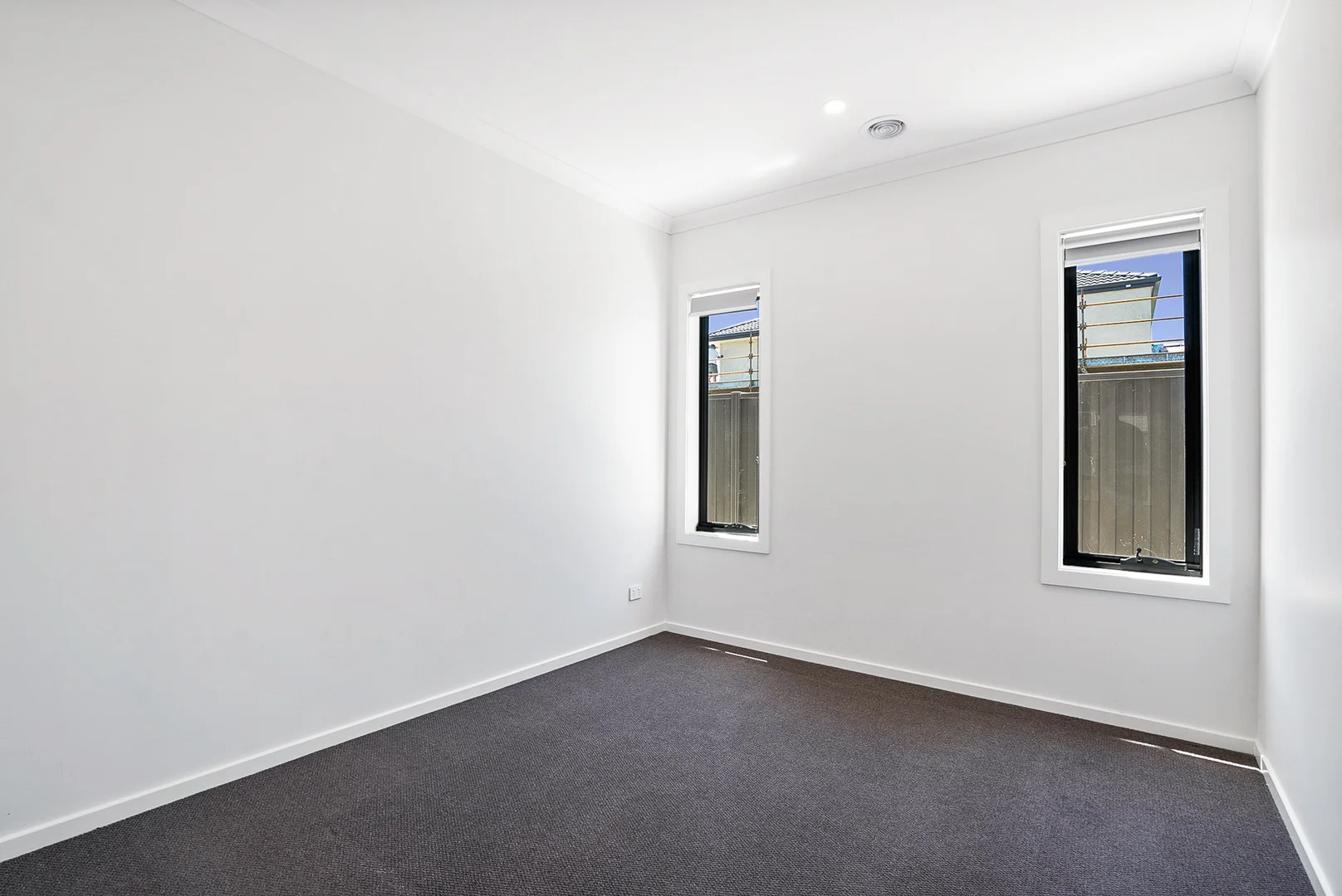 Additional image 6 of 28 Putrino Street, Officer VIC 3809