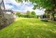 Additional image 6 of Dumfries Place, Ebbw Vale NP23