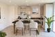 Additional image 4 of Plot 153 at Lyon Quarter, Lyon Close, Brighton & Hove BN3