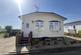 Additional image 11 of Lodge Road, Cranfield, Bedford