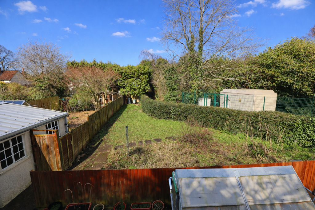Additional image 8 of Chamberlain Street, Wells