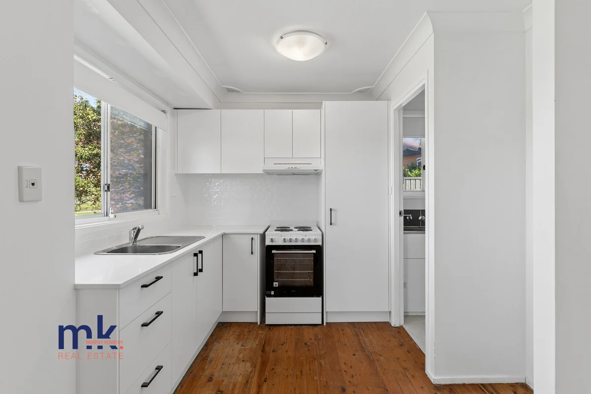 Additional image 3 of 7 Claret Place, Eschol Park NSW 2558