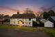 Bridge End, Newport, CB11