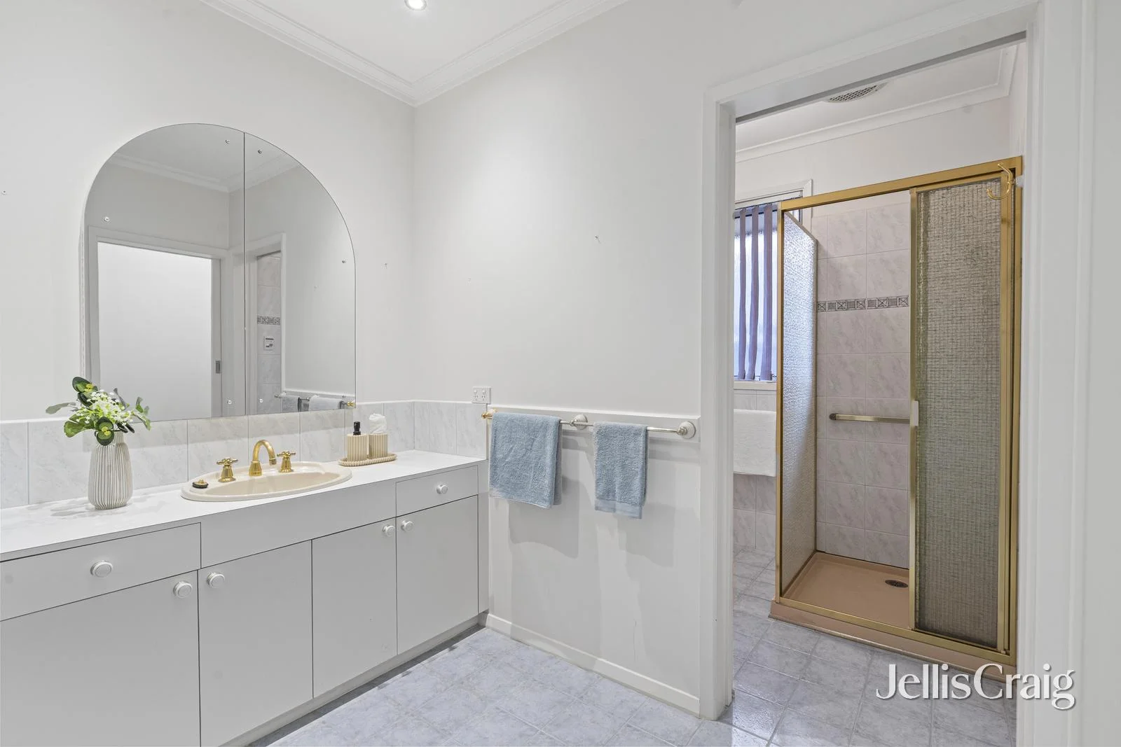 Additional image 10 of 37 Grant Olson Avenue, Bulleen VIC 3105