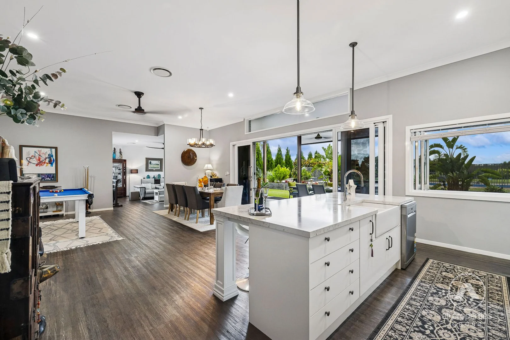 Additional image 4 of 76-78 Jollytail Avenue, New Beith QLD 4124