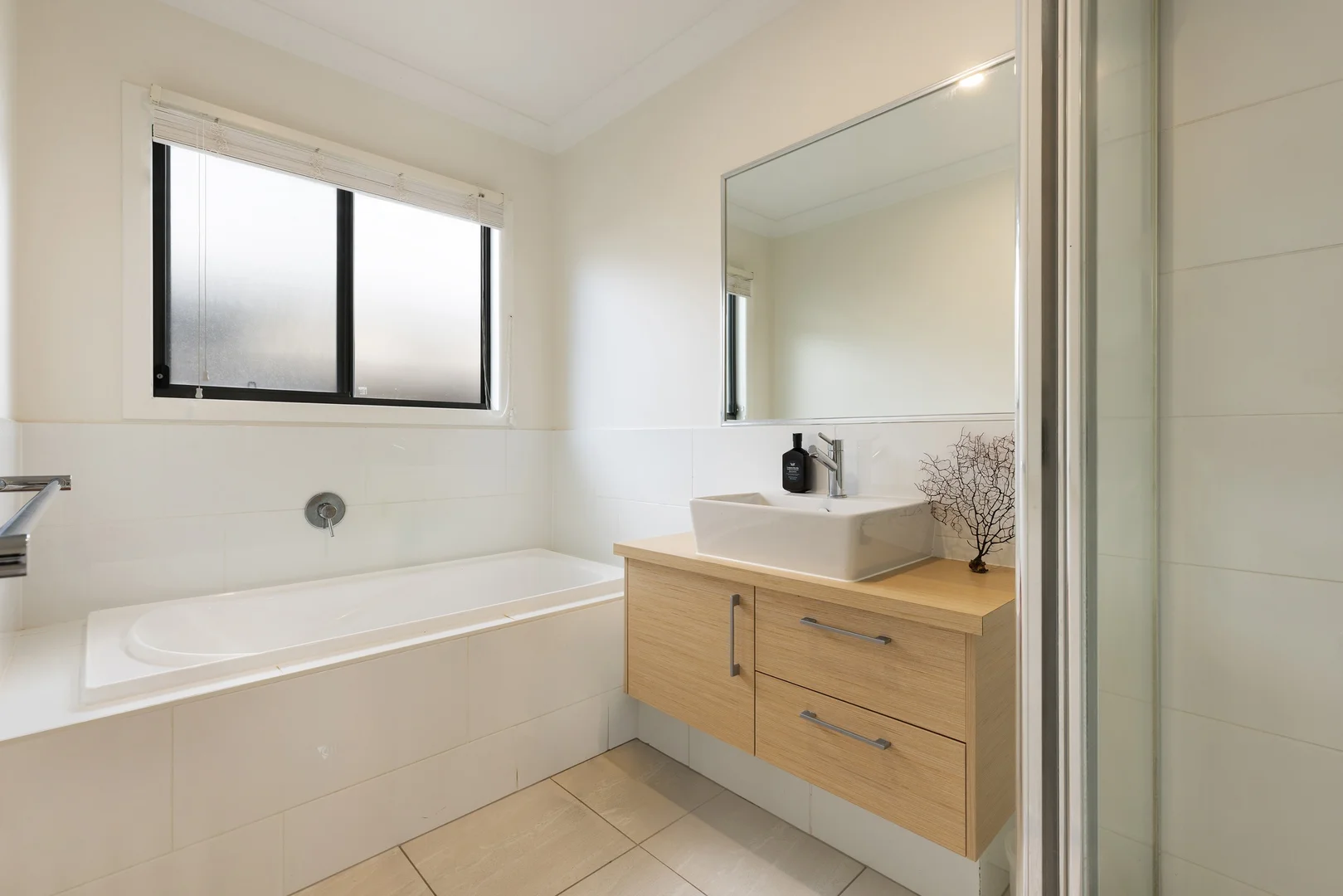 Additional image 11 of 70A Charlotte Street, Bangalow NSW 2479