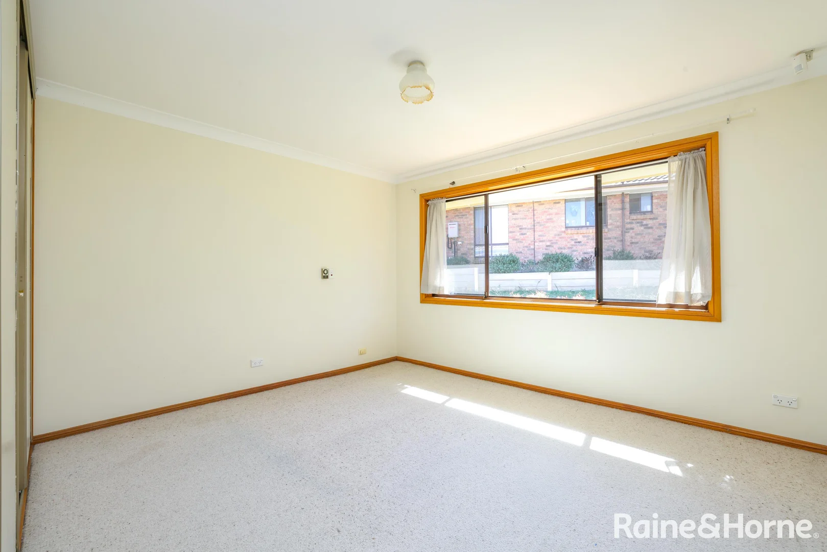 Additional image 14 of 8 Hughes Street, Kelso NSW 2795