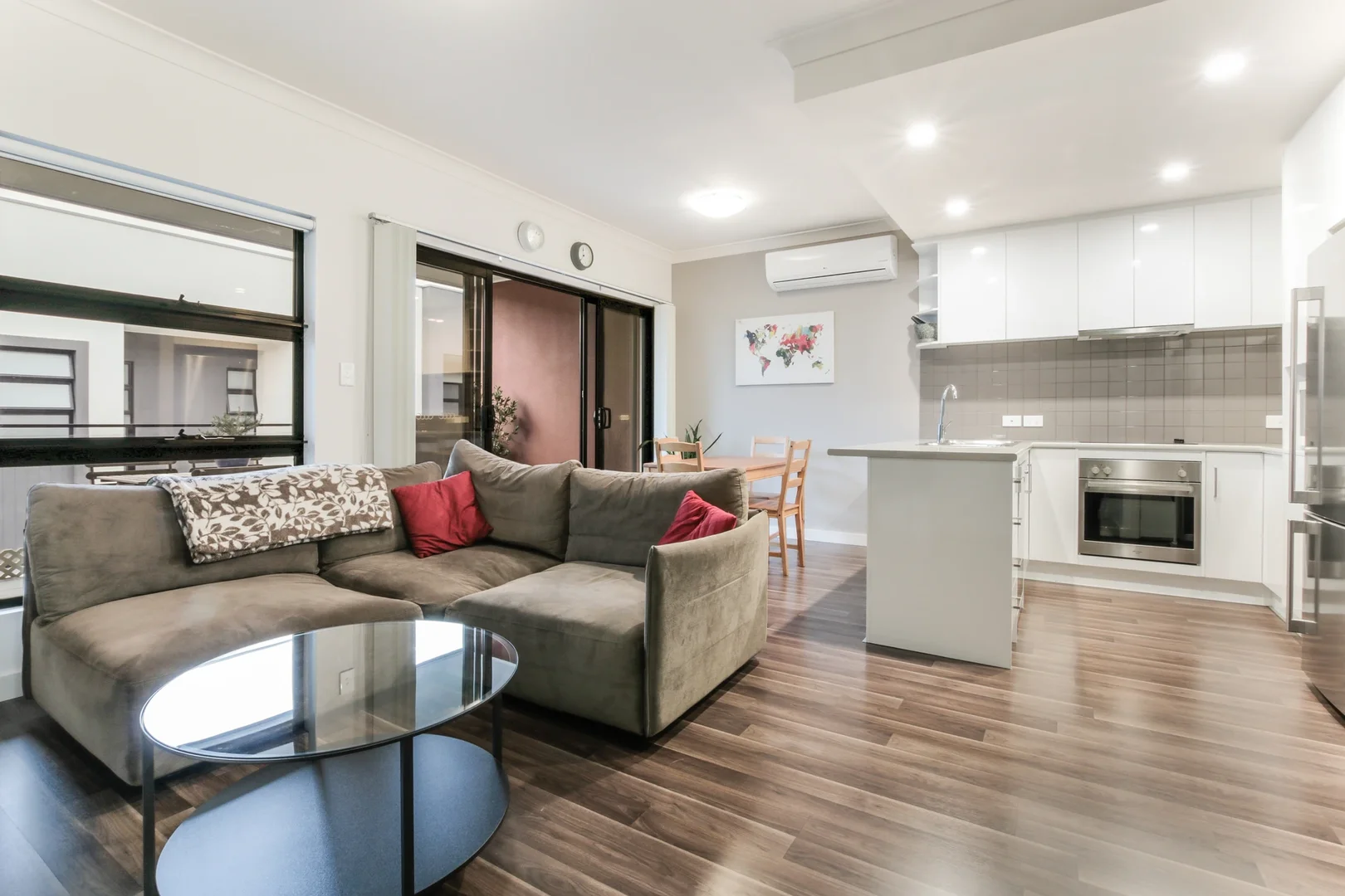 Additional image 4 of 21/1 Alexander Lane, Marden SA 5070